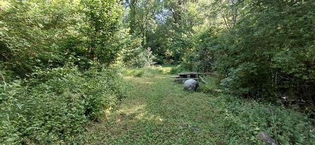 Maison de hameau avec terrain - photo 10