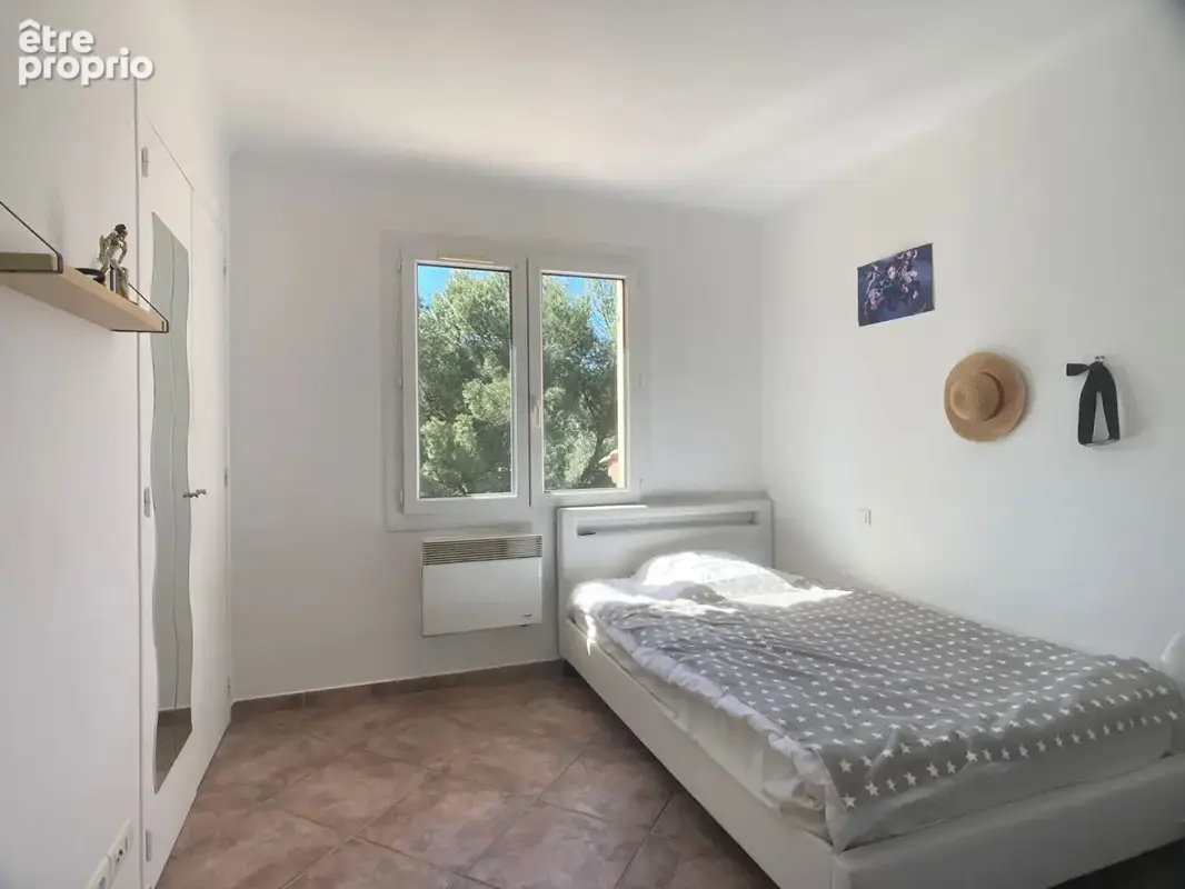 Exclusivité !  entre vignes et forêt , 86m2 de calme et de bonheur - photo 8