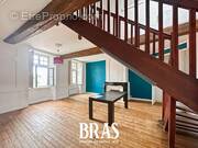 Appartement à GUERANDE