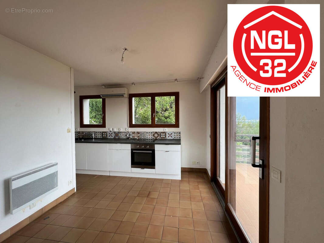Maison 137 m² à Epagny  - photo 5