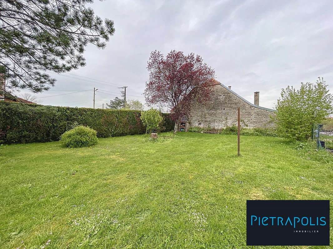 Maison 151 m² à Richebourg  - photo 9