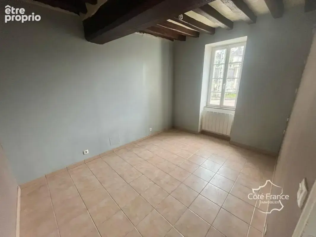 Immeuble de rapport   5 lots + combles aménageables - photo 6