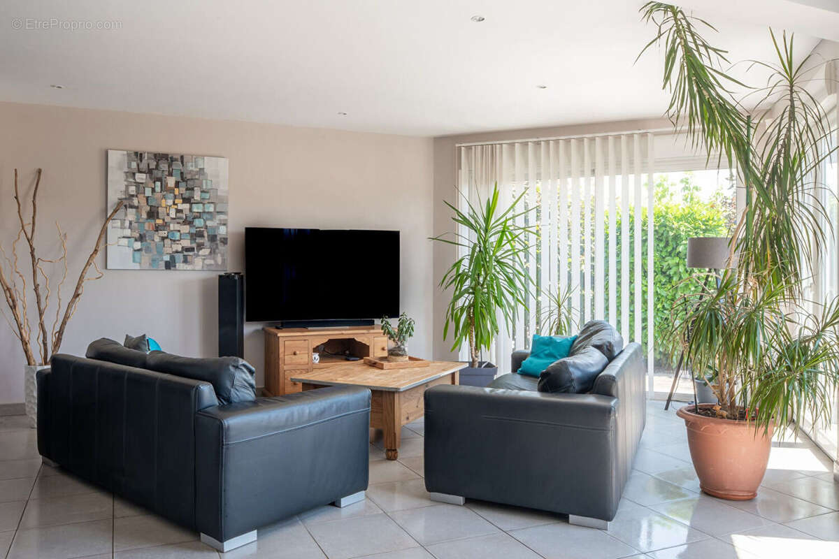 Maison à DARNIEULLES