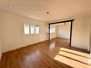 Appartement à AUREILHAN