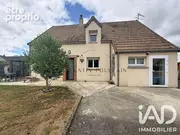 Photo 1 - Maison à LITHAIRE