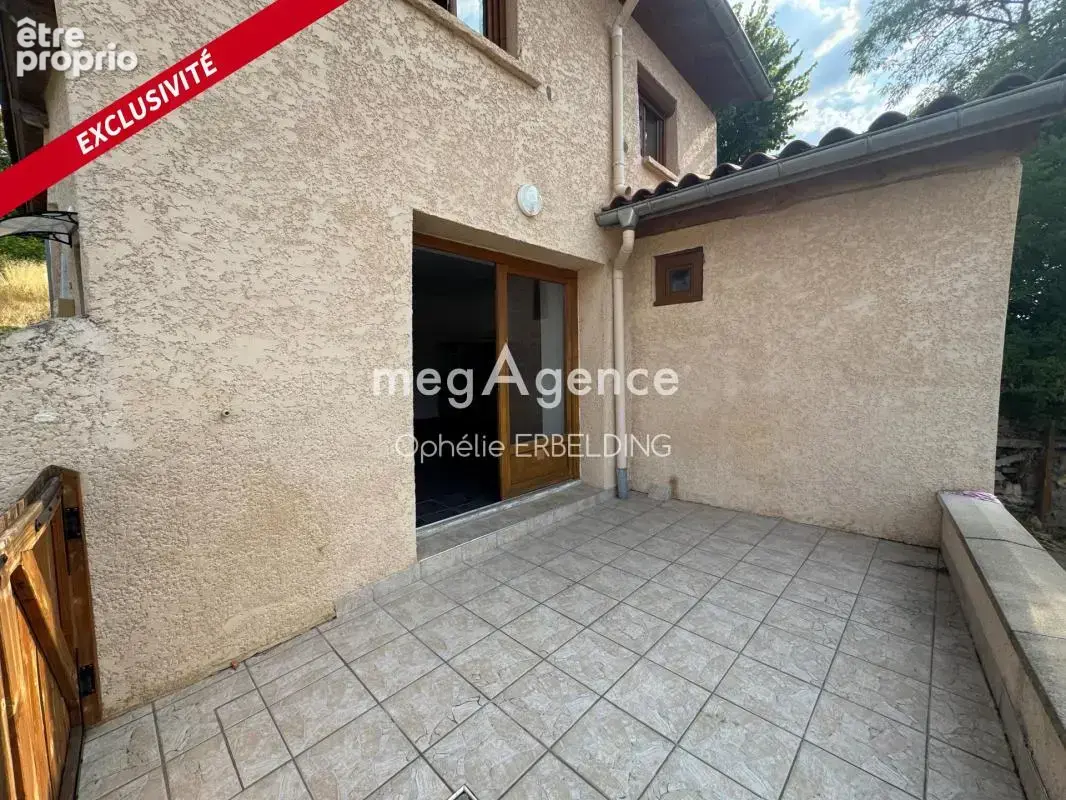 Premier achat ou investissement locatif - photo 6