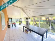 Photo 1 - Maison à BUSSAC-FORET