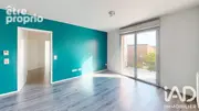 Photo 1 - Appartement à VERT-SAINT-DENIS