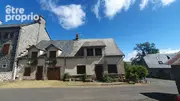 Maison à VERNOLS