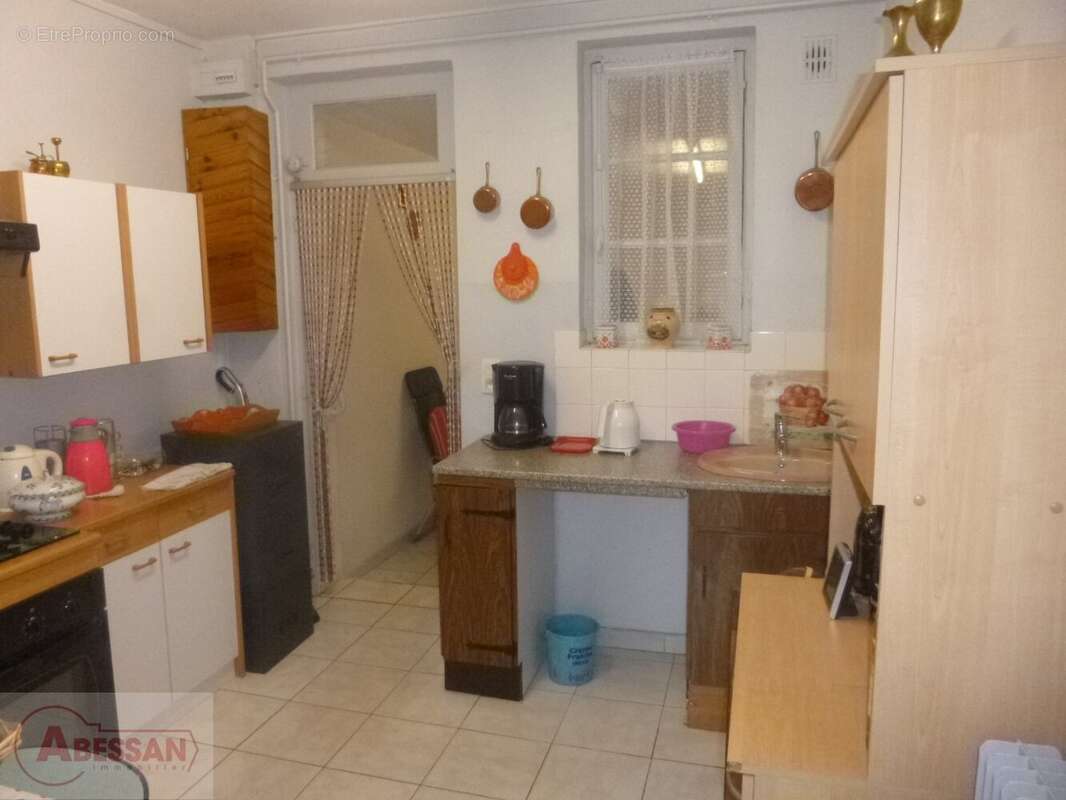 Maison 102 m² à Saint-Juery  - photo 5