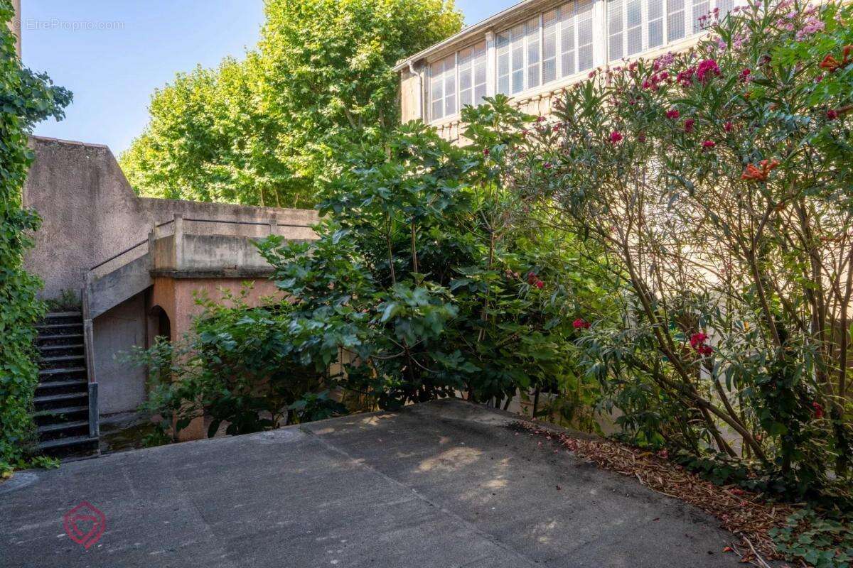 Maison à CARCASSONNE