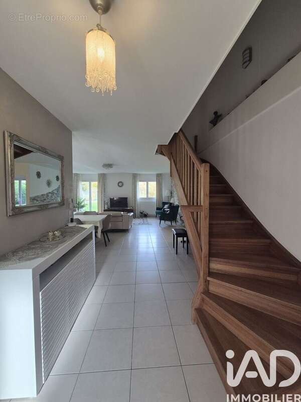 Photo 3 - Appartement à VEIGY-FONCENEX