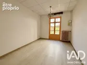 Photo 1 - Appartement à NERIS-LES-BAINS
