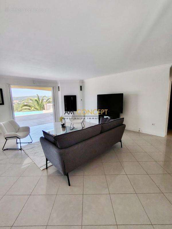Villa de prestige - photo 11