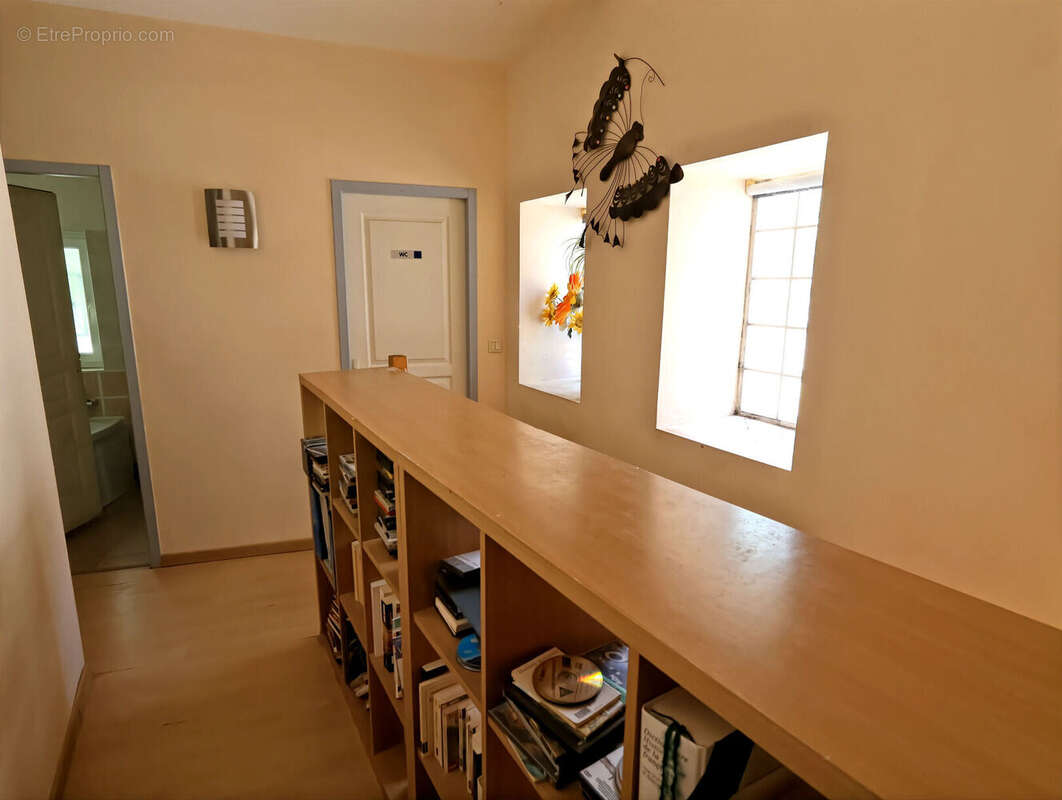 Maison 83 m² à Montgaillard-Lauragais  - photo 8