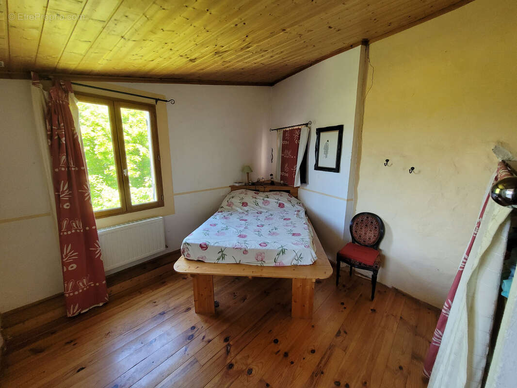 Maison 9 pièces 170m2 Bésignan (26) - photo 10