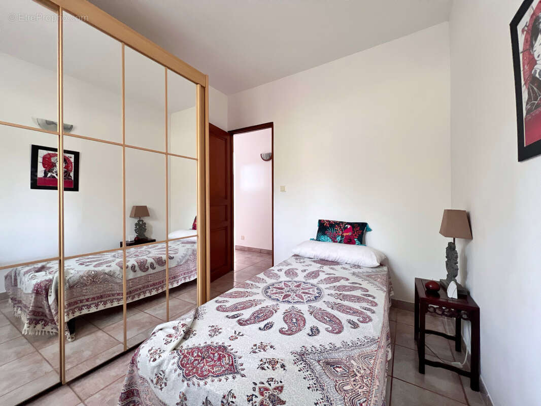 Maison à BASTELICACCIA