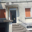 Appartement à MAYET