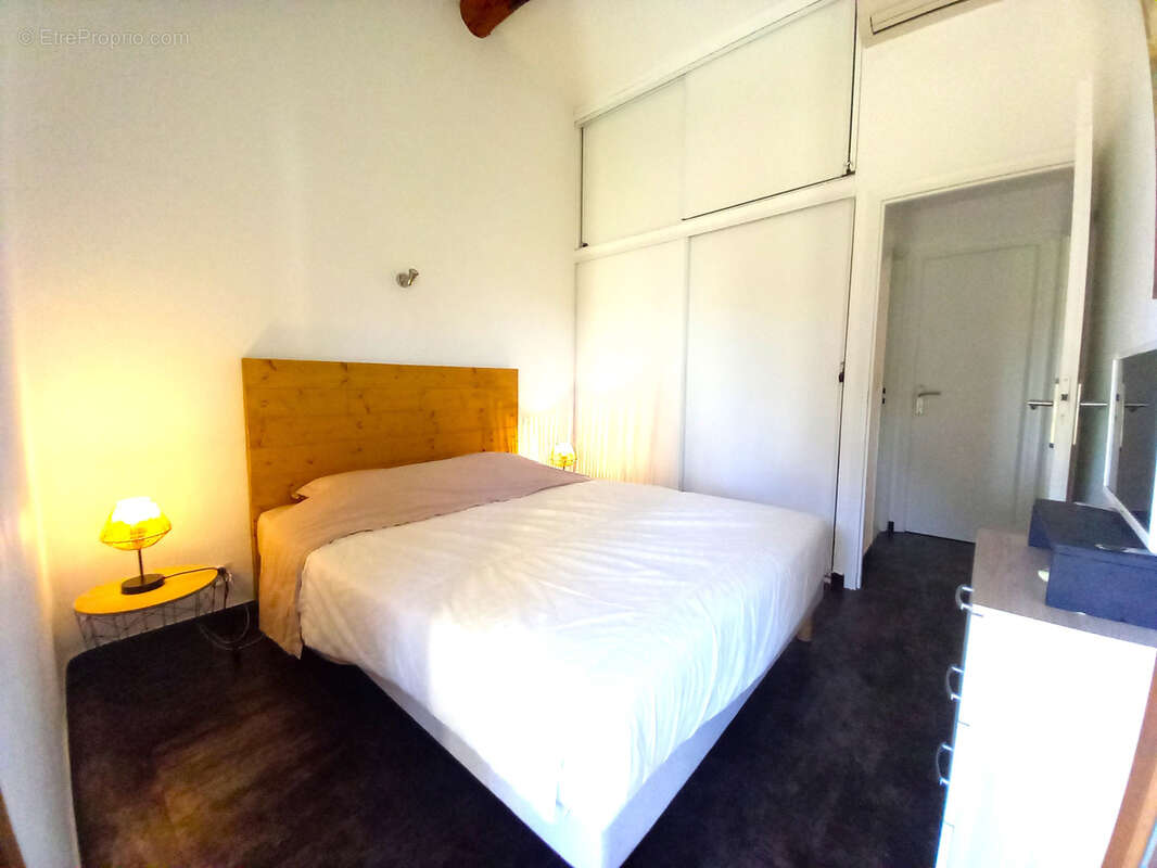 Maison à PORTO-VECCHIO