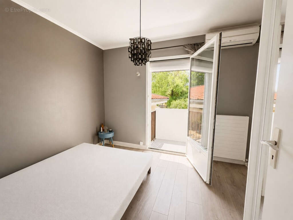 01640 saint-jean-le-vieux   maison d’architecte 150 m2   4 chambres   piscine - photo 9