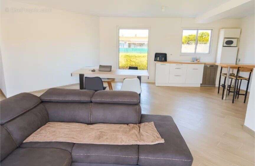 Vente Maison Triaize(85580) 233 200ï¿œ - photo 4