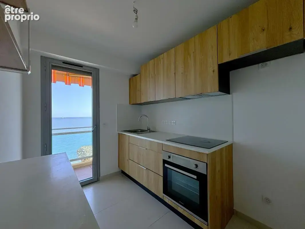 Appartement À Vendre - photo 5