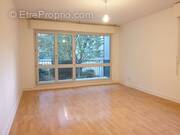 Appartement à ARPAJON