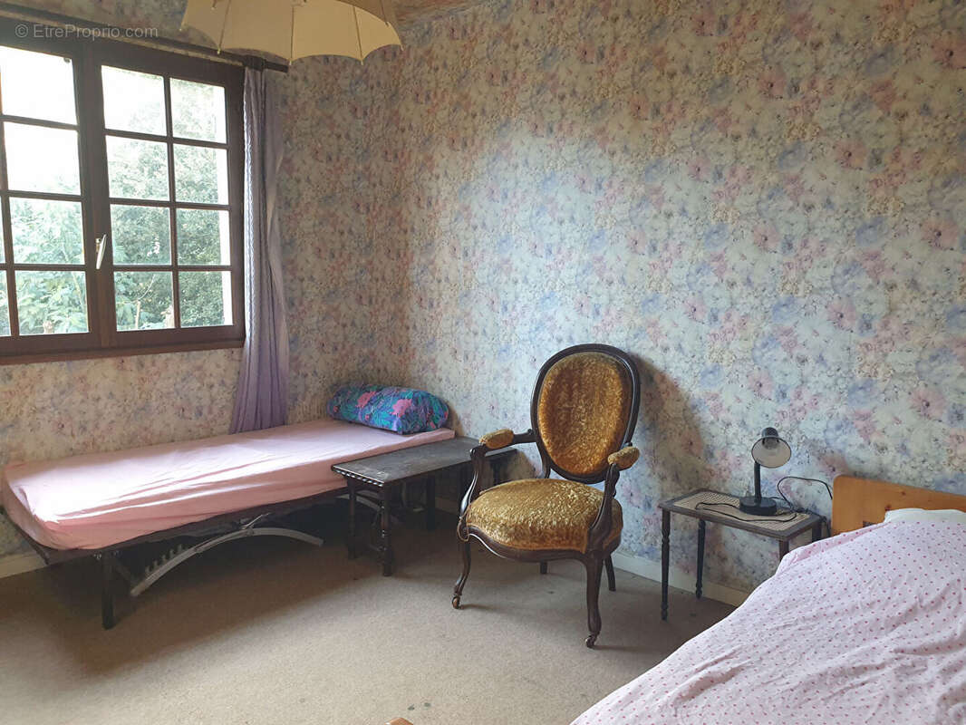 Maison à SOULAC-SUR-MER