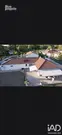 Photo 1 - Maison à VILLEBOIS