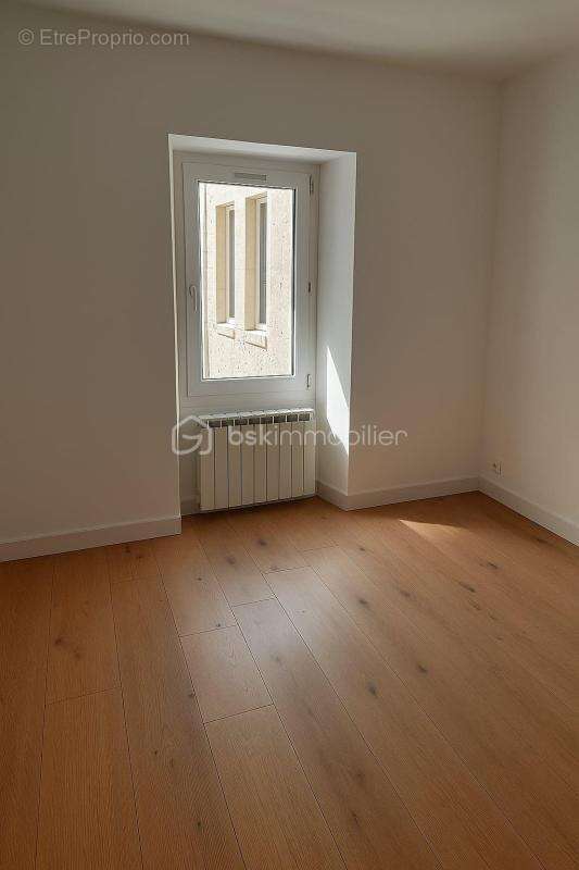 Maison à DOUVRES-LA-DELIVRANDE