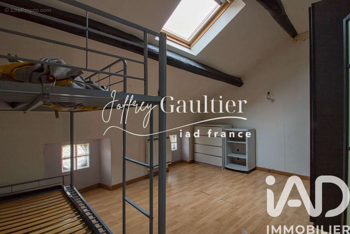 Photo 4 - Appartement à HERBLAY