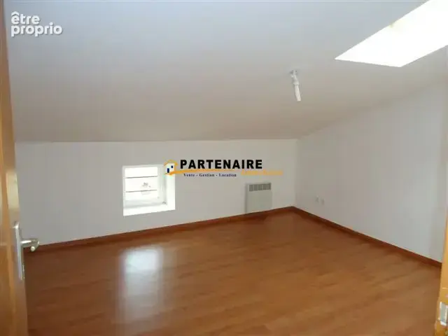 Appartement 5 pièces 160 m² à vendre à Saint-Uze (26240) - photo 6