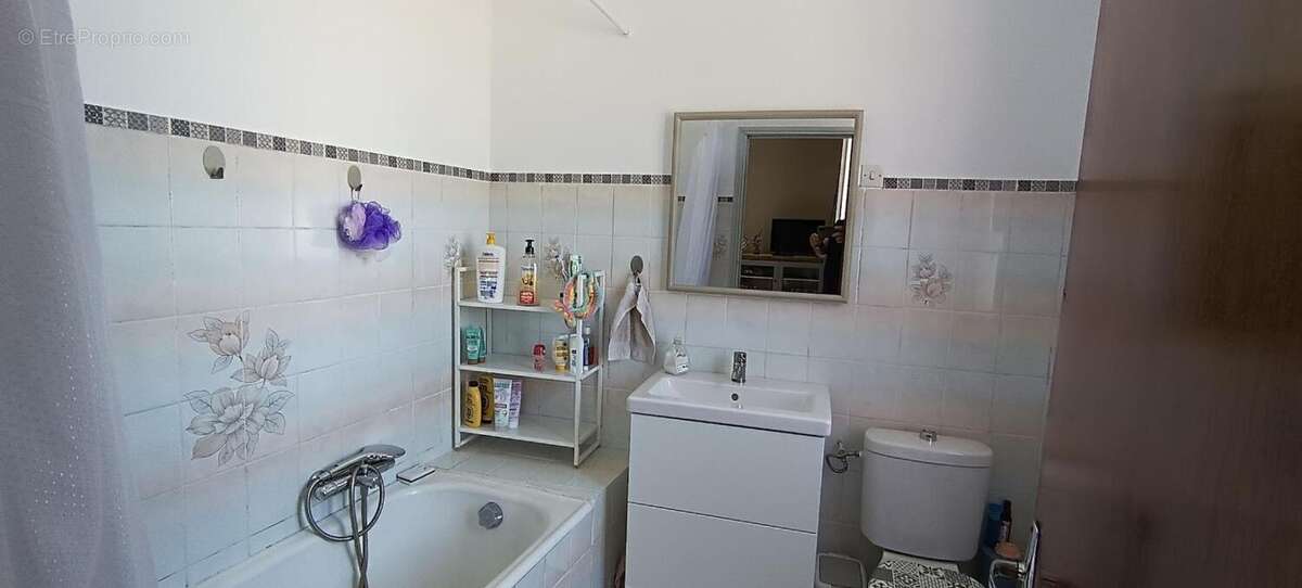Maison à vendre 5 pièces ISSOIRE (63) - photo 15