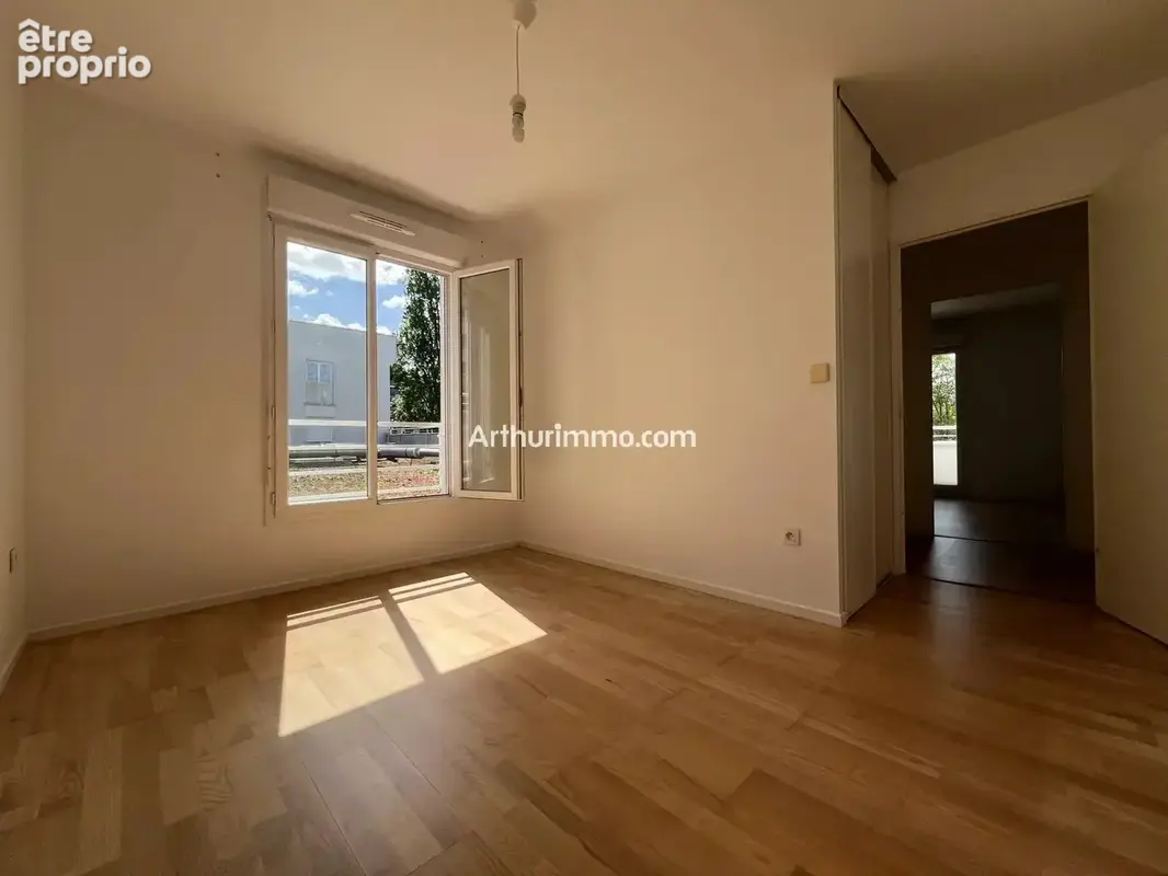 Vente Appartement Sucy-en-brie(94370) 249 000ï¿œ - photo 10