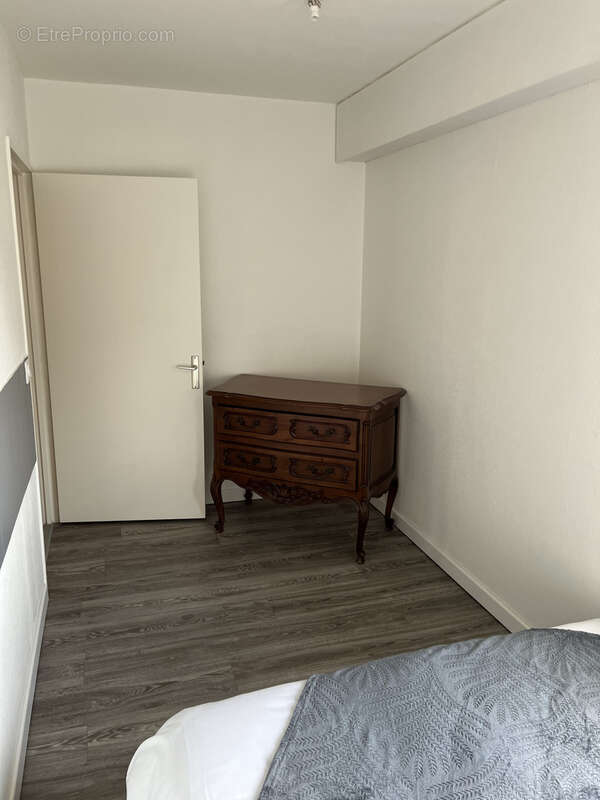 Appartement à FEURS