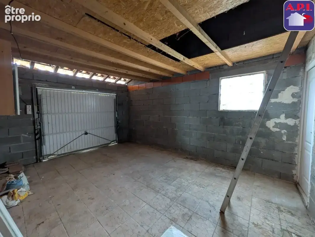 Maison 5 pièces 109 m² à vendre à Palaminy (31220) - photo 10