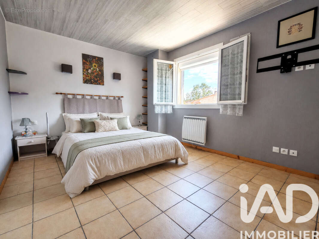 Photo 9 - Maison à THUIR