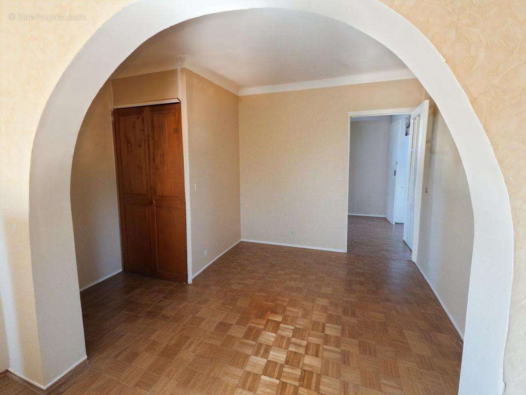 Maison à SARAN