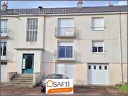 Photo 1 - Appartement à DESCARTES