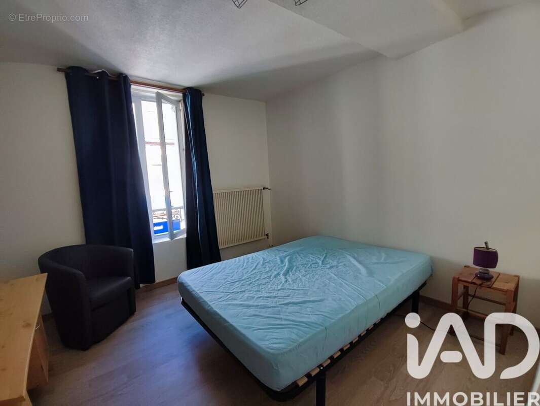 Photo 6 - Appartement à GIEN