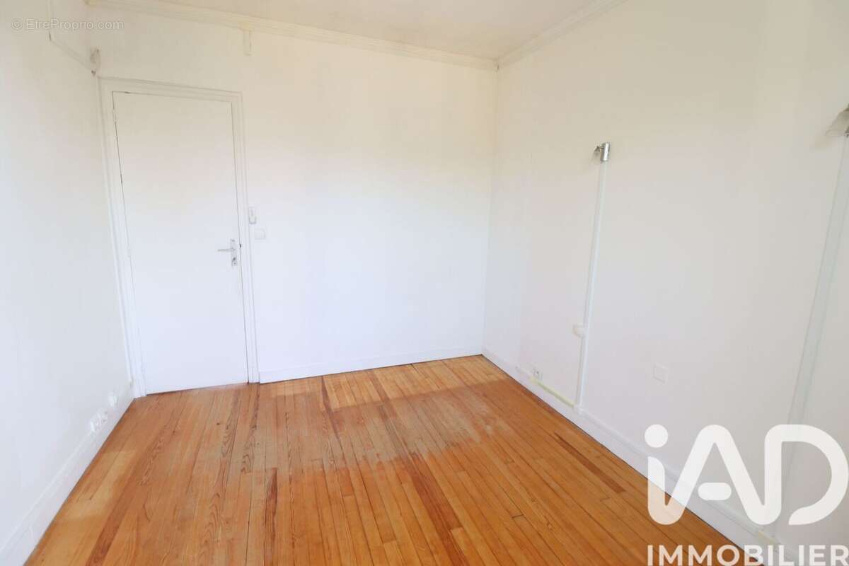 Photo 9 - Maison à ROYAN