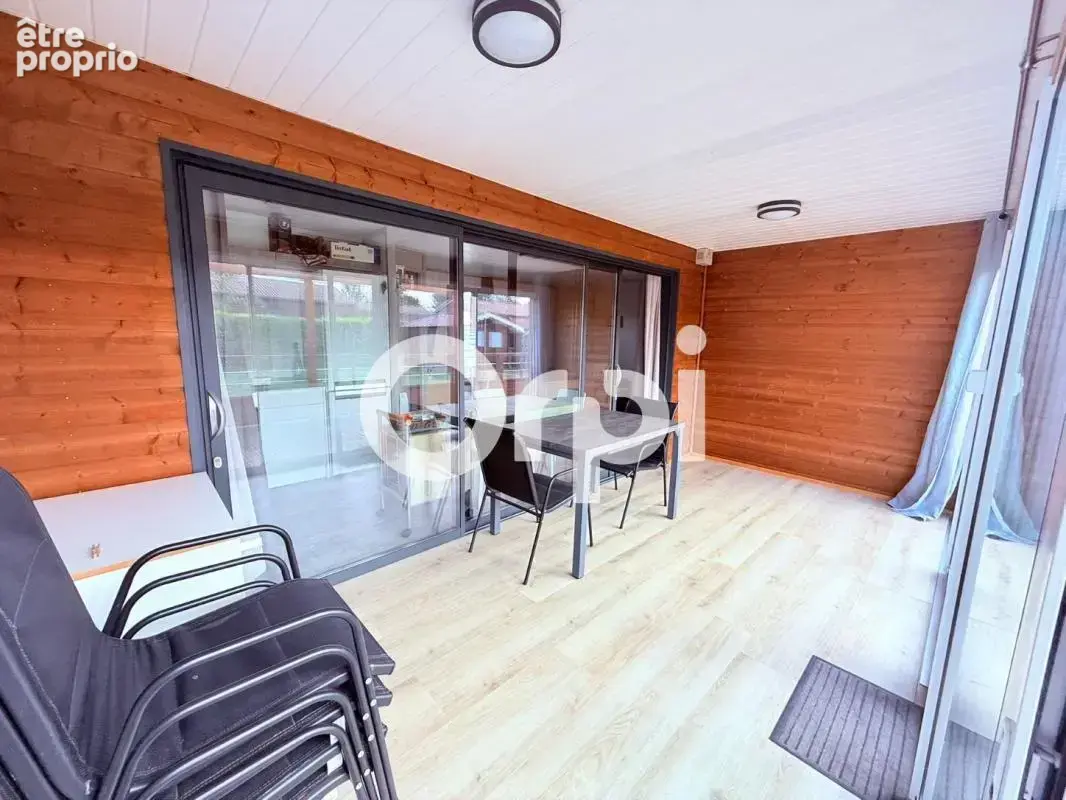 Maison À Vendre - photo 7
