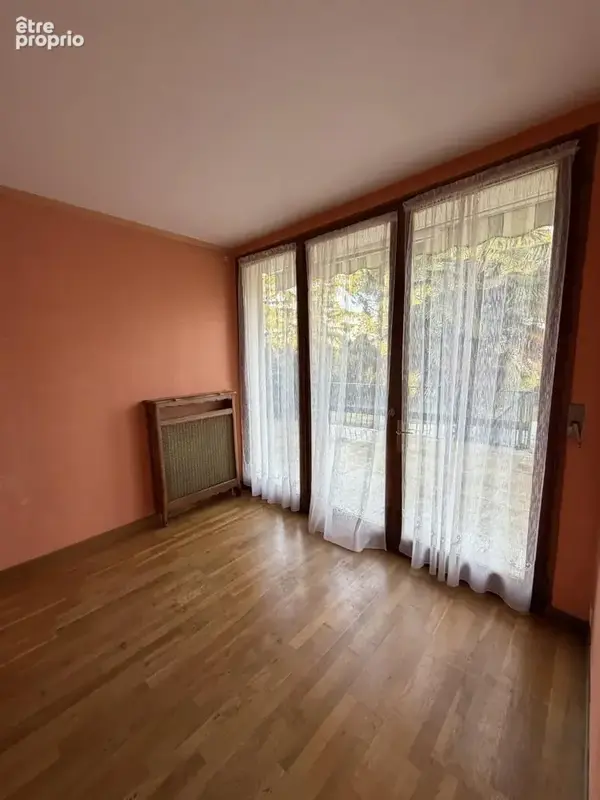 Maison 123 m² à Cholet  - photo 9
