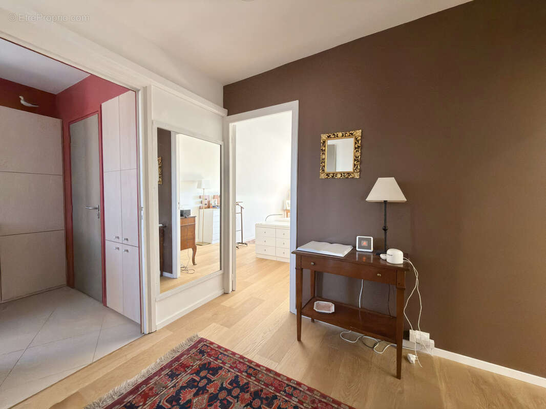 Maison à CYSOING