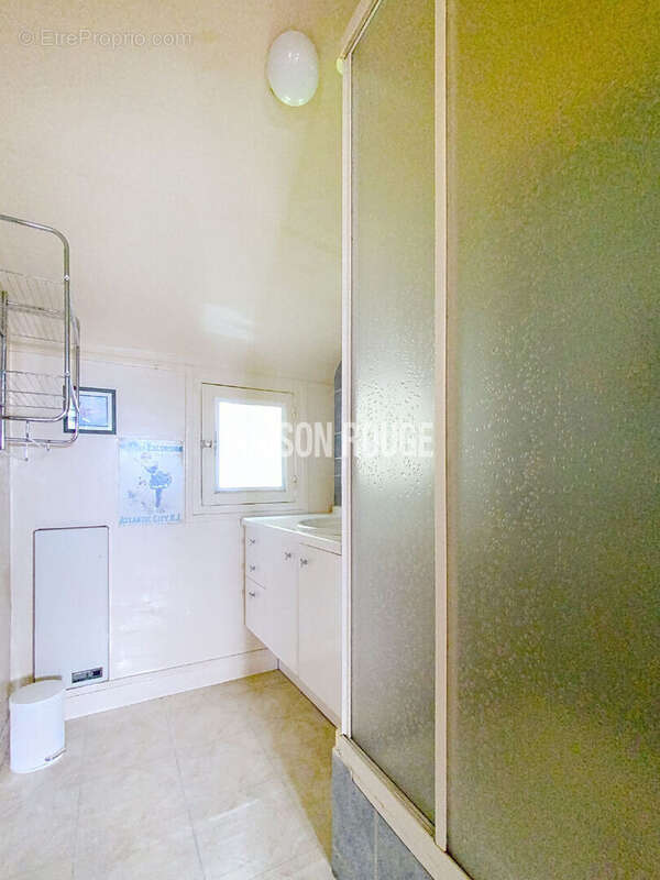 Maison à PERROS-GUIREC