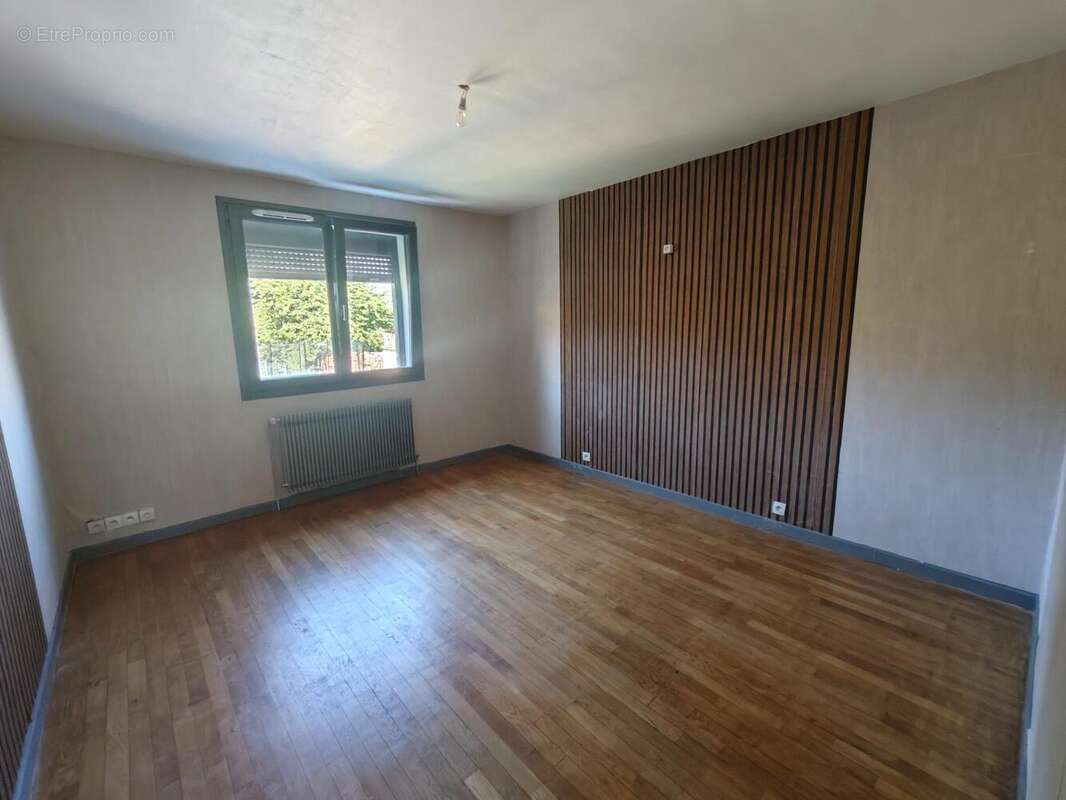 Maison 122 m² à Mailley-Et-Chazelot  - photo 9