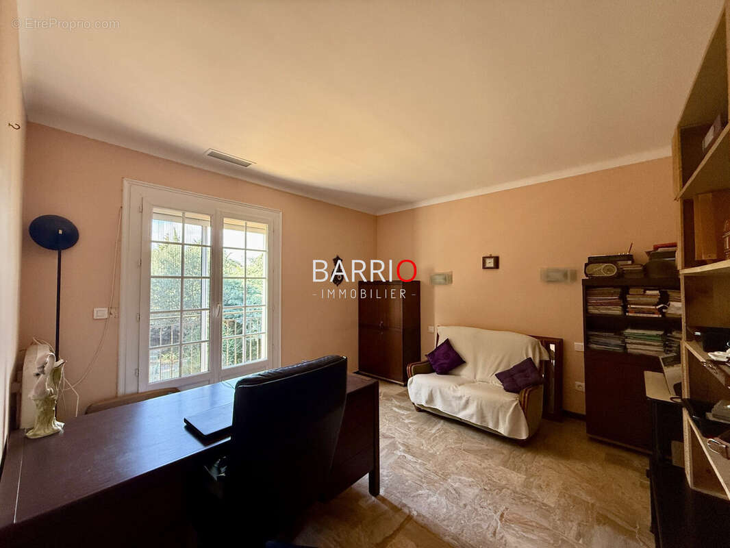 Maison à SAINT-CYPRIEN