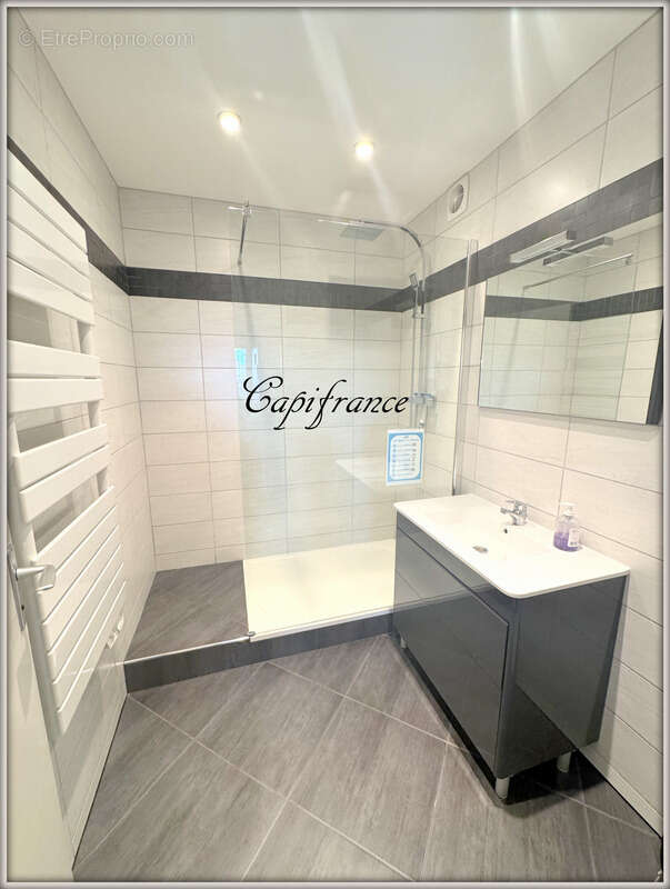 Commerce à AULNAY-SOUS-BOIS