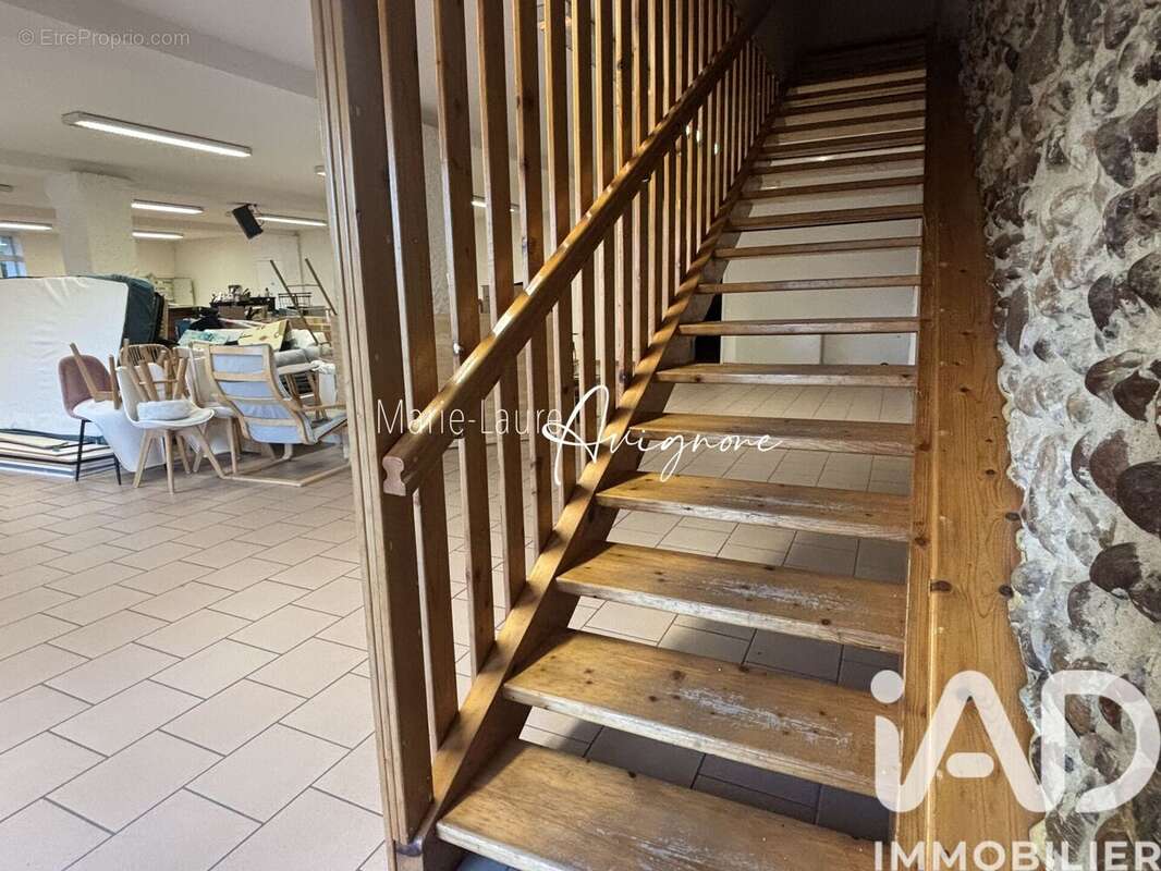 Photo 7 - Maison à VALENCE