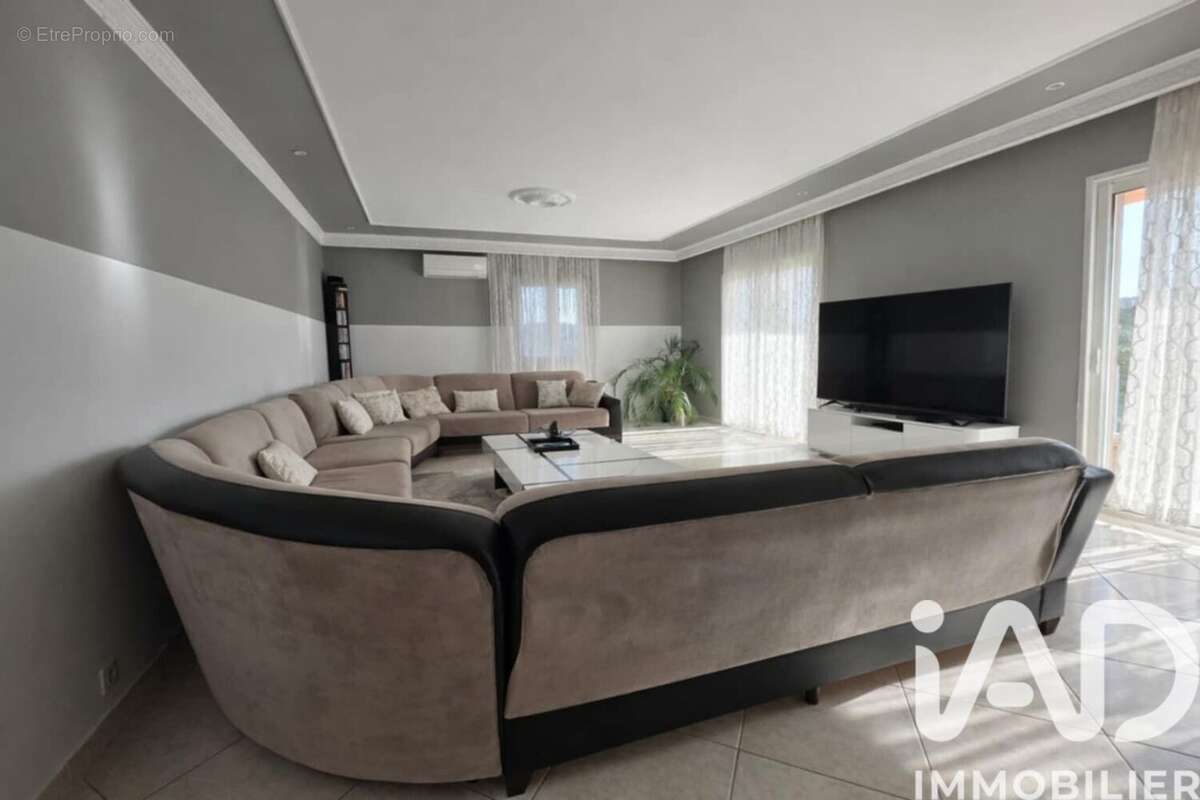 Photo 8 - Maison à BAGARD